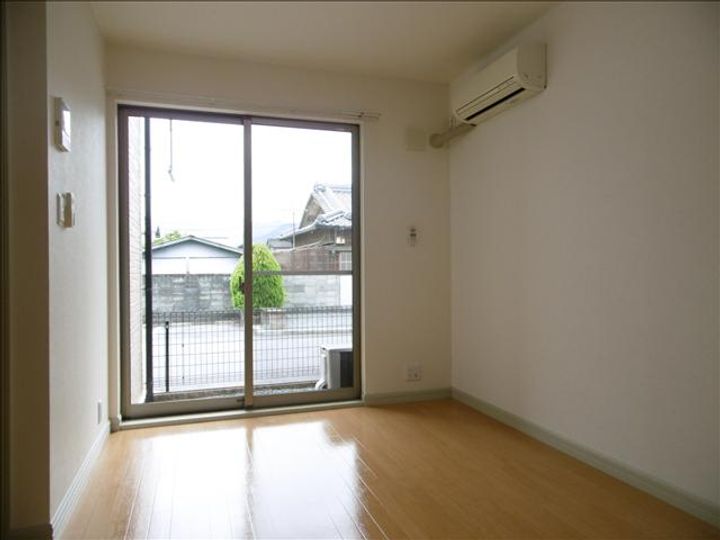 ヴェールメゾンのその他画像