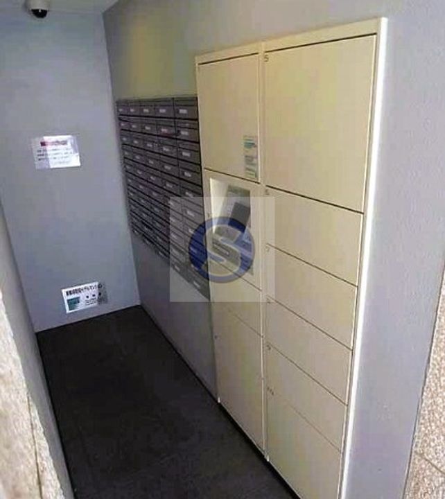 エステムプラザ京都三条大橋の地図