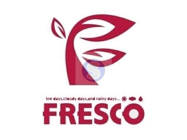 エステムプラザ京都三条大橋の周辺