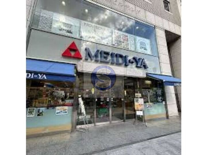 エステムプラザ京都三条大橋の周辺