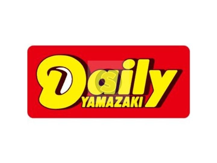 エステムプラザ京都三条大橋の周辺