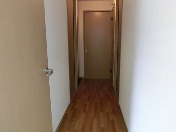アルティス飯島Bのその他画像