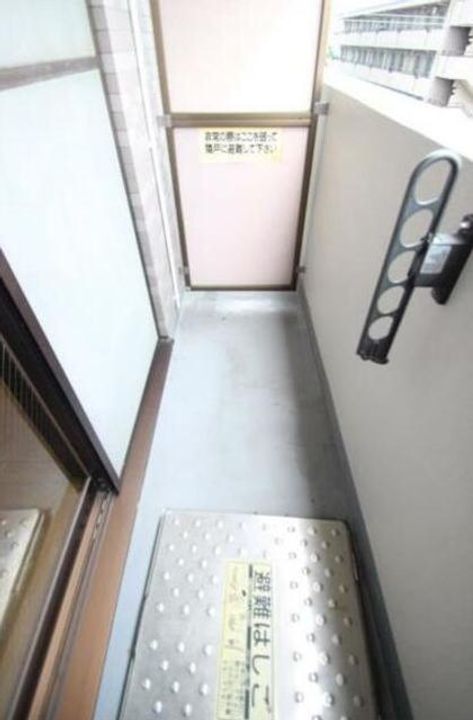 神奈川県相模原市南区上鶴間本町3(マンション)の賃貸物件の内装