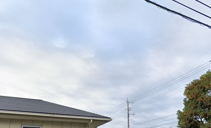 ハイライフ京王多摩川のその他画像