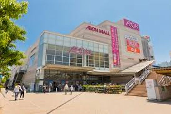 千葉県習志野市藤崎1(アパート)の賃貸物件の周辺