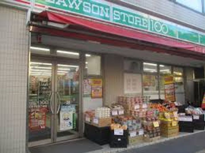 千葉県習志野市藤崎1(アパート)の賃貸物件の周辺