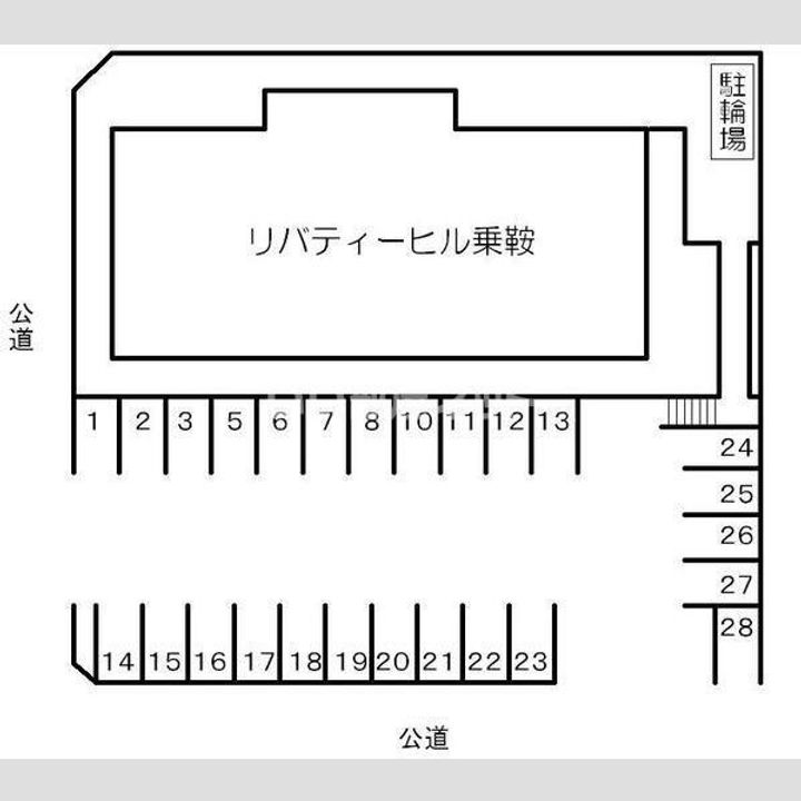 リバティー・ヒル乗鞍のその他画像