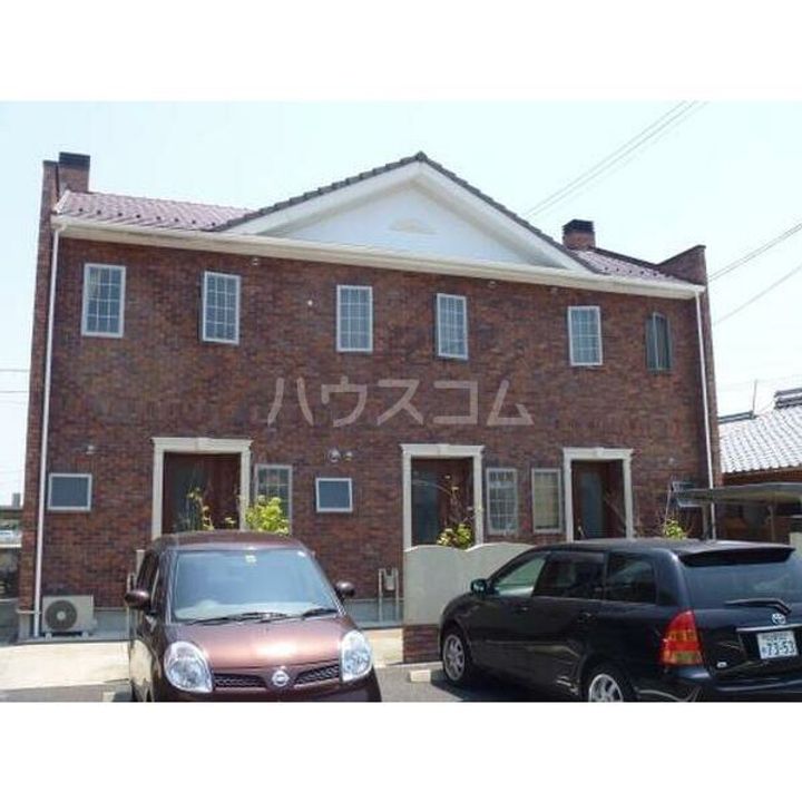 岐阜県羽島郡岐南町薬師寺4(一戸建)の賃貸物件のその他画像