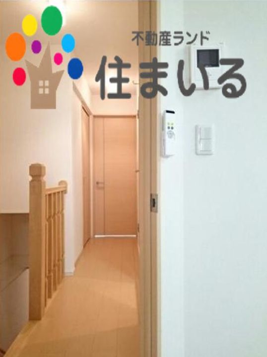 愛知県安城市里町4(アパート)の賃貸物件のその他画像
