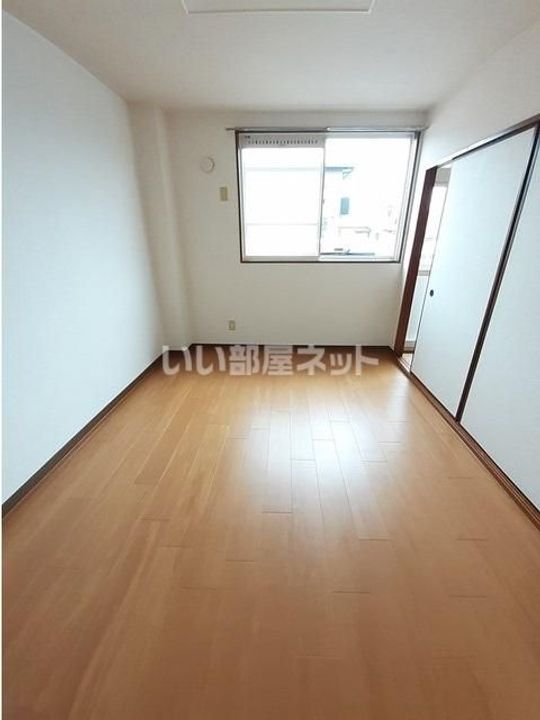 広島県尾道市高須町(アパート)の賃貸物件のその他画像