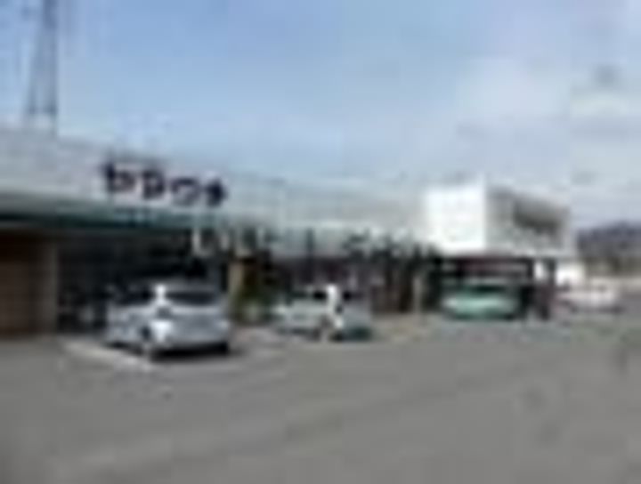 栃木県足利市伊勢町2(アパート)の賃貸物件の周辺