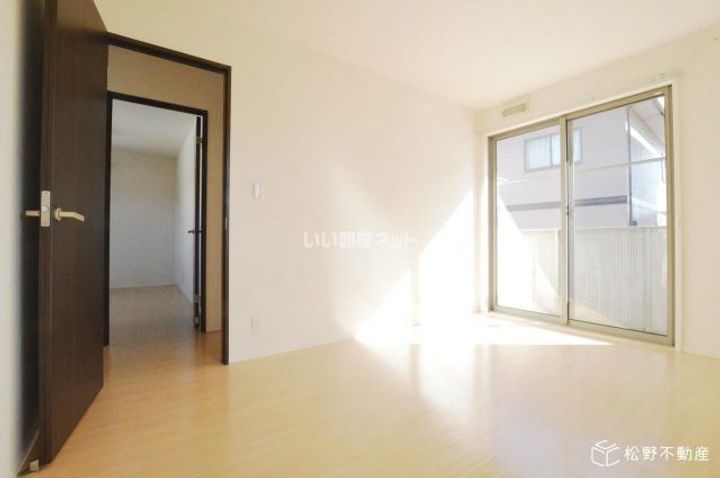 香川県高松市国分寺町福家(一戸建)の賃貸物件のその他画像