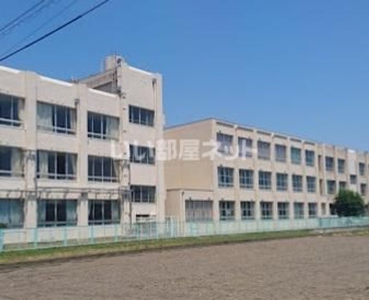 香川県高松市国分寺町福家(一戸建)の賃貸物件の周辺