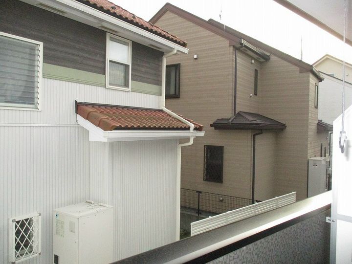 バイオレット倉田のその他画像