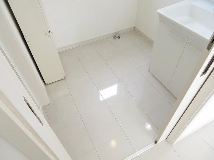 東陽テラスハウスのその他画像