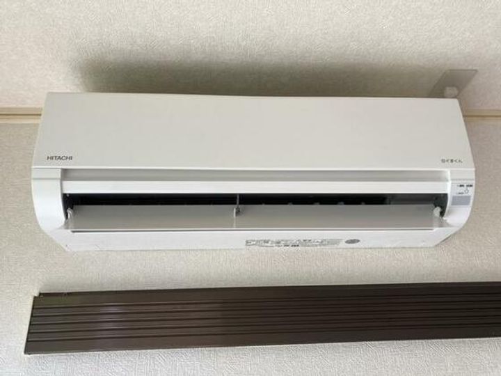 ファミール東部台のその他画像