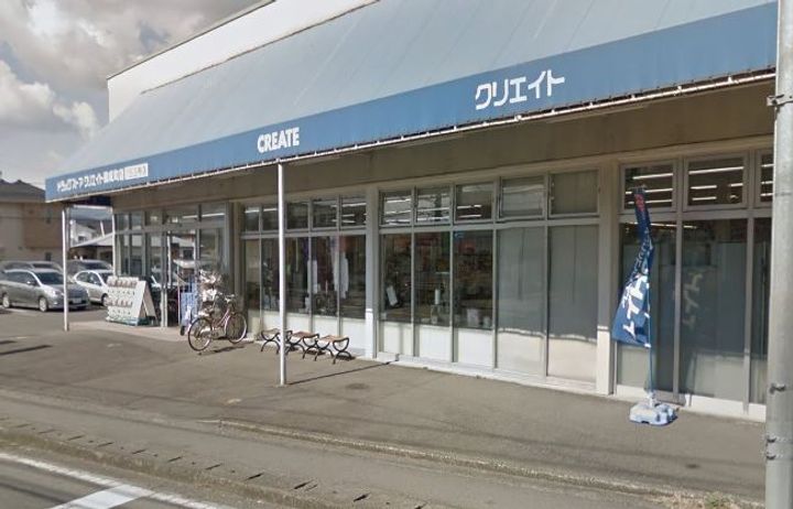 神奈川県足柄上郡開成町延沢(アパート)の賃貸物件の周辺