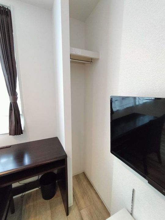 東京都葛飾区柴又5(マンション)の賃貸物件のその他画像