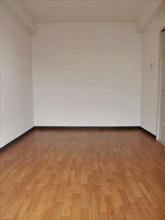 大阪府大阪市平野区瓜破東4(マンション)の賃貸物件のその他画像