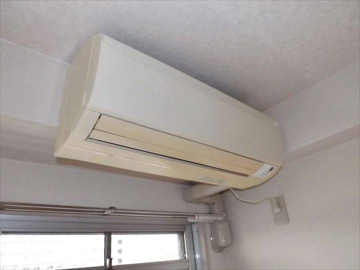 大阪府大阪市平野区瓜破東4(マンション)の賃貸物件のその他画像