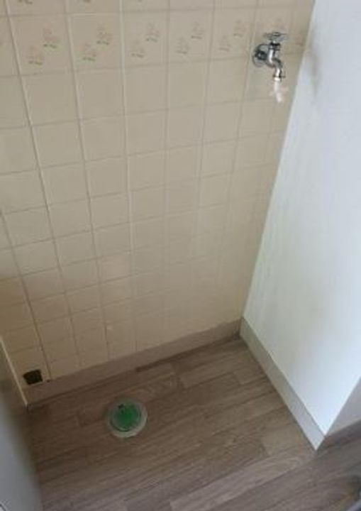 サンレモハイツ上杉のその他画像