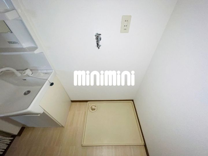 サンシャインIIのその他画像