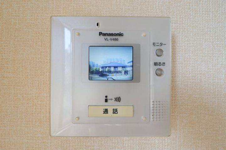 東京都小金井市貫井南町3(一戸建)の賃貸物件のその他画像