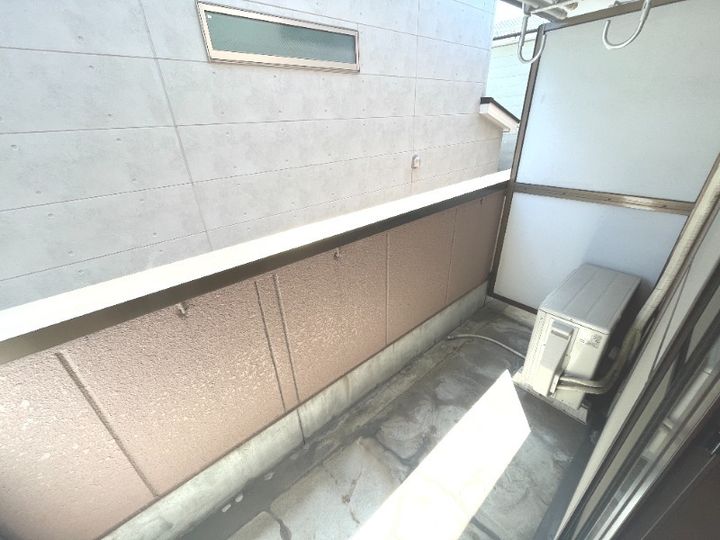 東京都江東区北砂5(マンション)の賃貸物件の内装