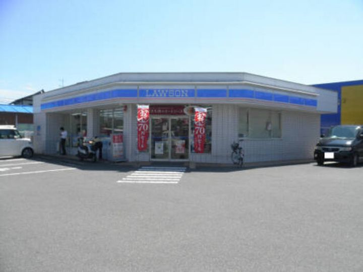 宮崎県宮崎市大橋3(マンション)の賃貸物件の周辺