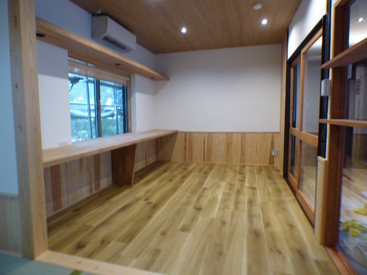 京都下鴨修学館のその他画像