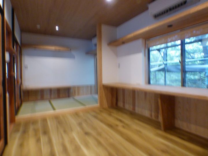 京都下鴨修学館のその他画像