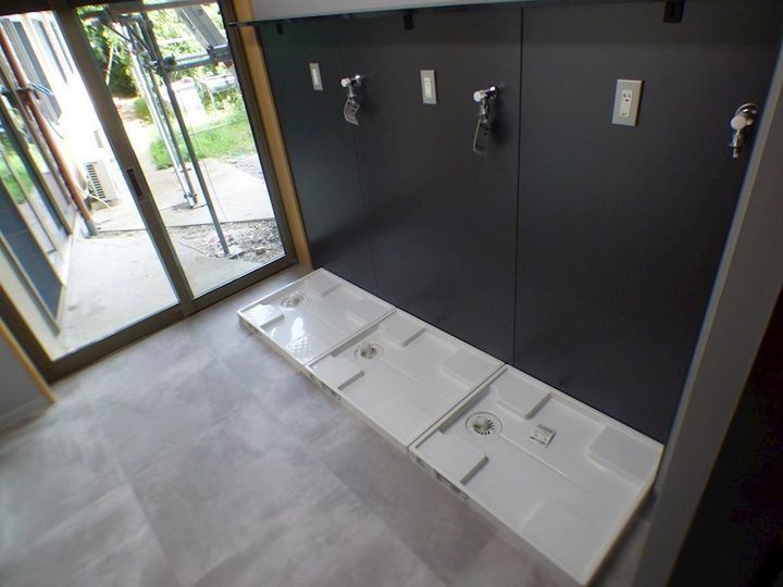京都下鴨修学館のその他画像