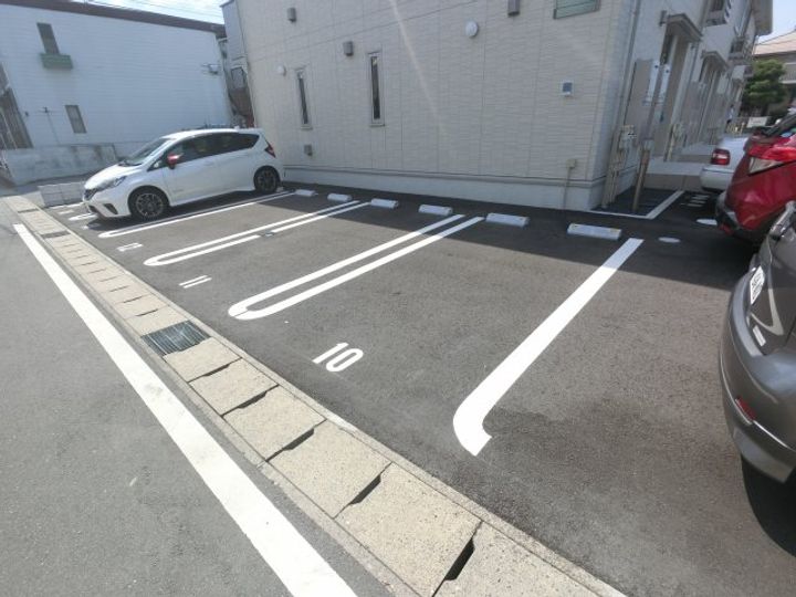 千葉県市原市東五所(アパート)の賃貸物件の地図