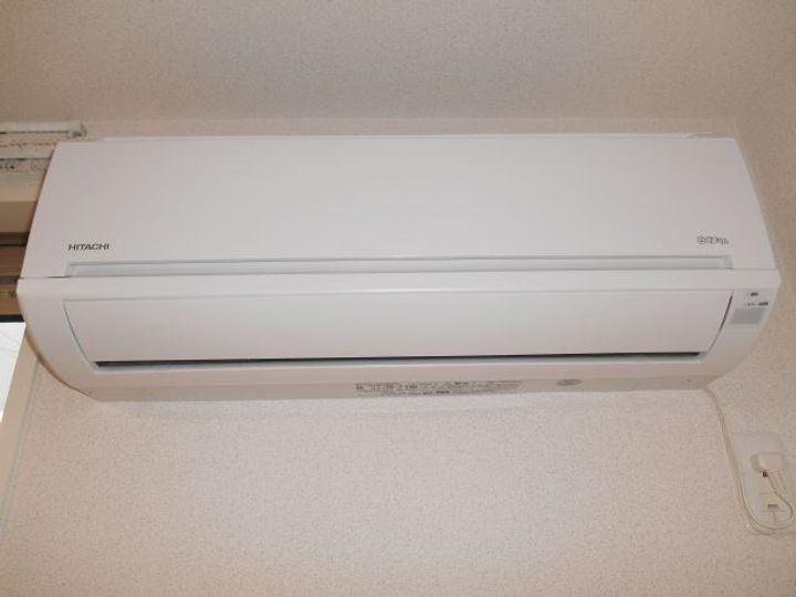 アルペンローゼのその他画像