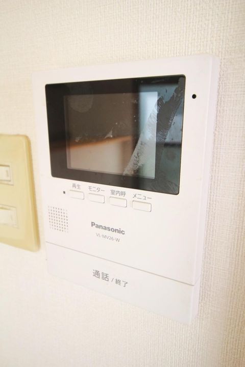 長崎県長崎市西山2(一戸建)の賃貸物件のその他画像