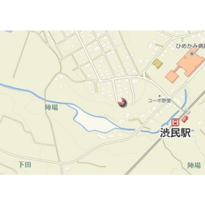 ホワイトハウスのその他画像