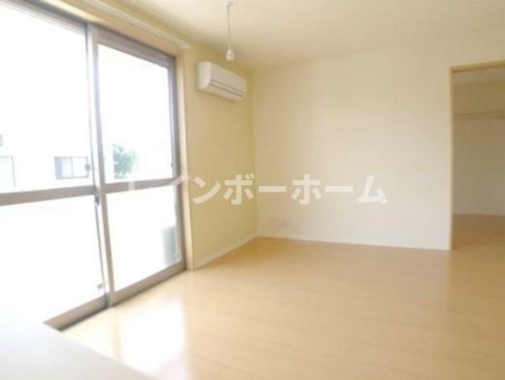 セレーナのその他画像