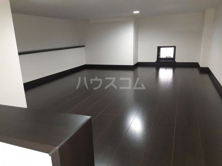 フォルビテッツァ宿河原のその他画像