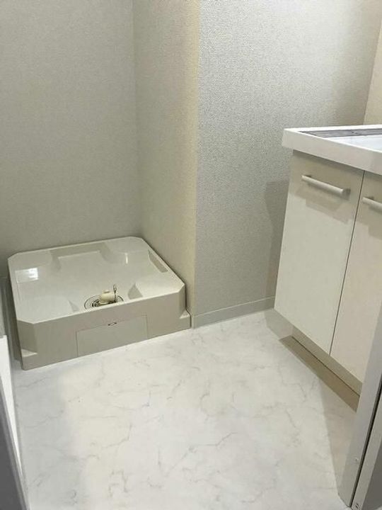 b’CASA山下町のその他画像
