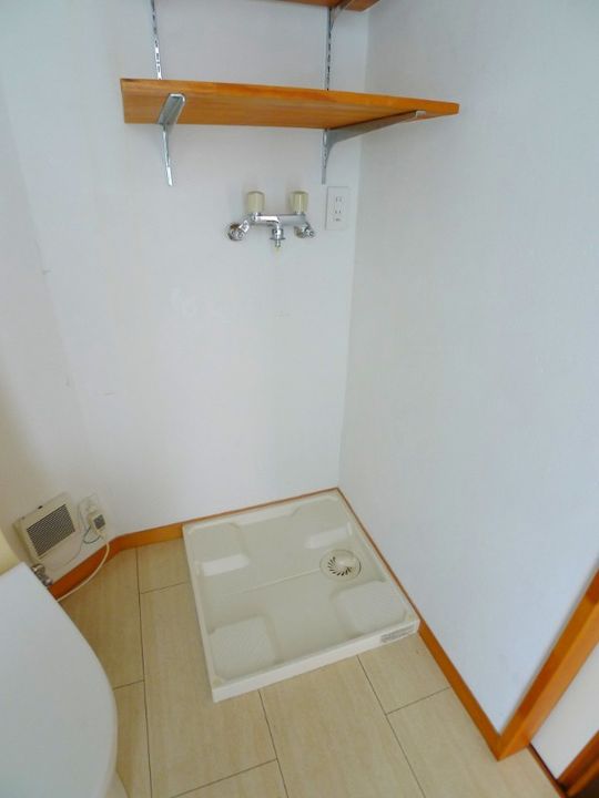 愛知県名古屋市中村区黄金通3(マンション)の賃貸物件の内装