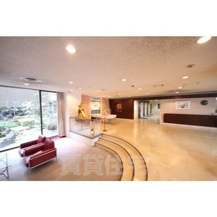 ステュディオ新大阪のその他画像