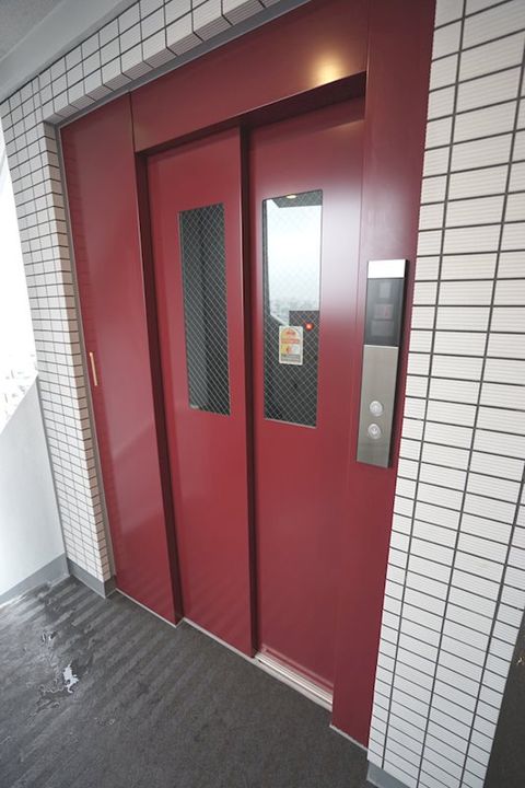 メインステージ押上Vのその他画像