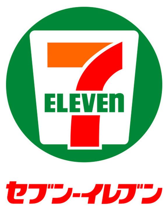 エステムコート新大阪15フロウの周辺