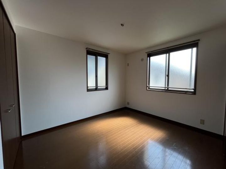 埼玉県さいたま市中央区円阿弥4(一戸建)の賃貸物件の内装