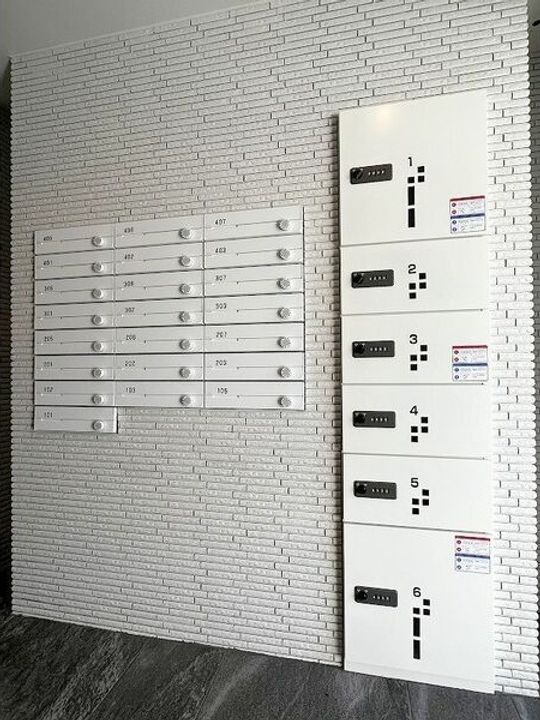 北海道札幌市白石区南郷通16丁目南(マンション)の賃貸物件の地図