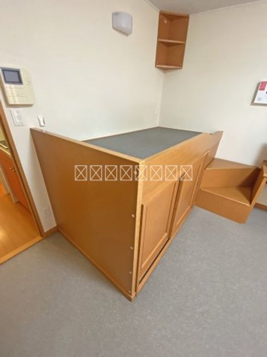 エストラーデのその他画像