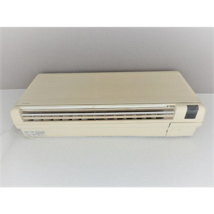 ホーユウコンフォルトレディース金沢寺町の内装