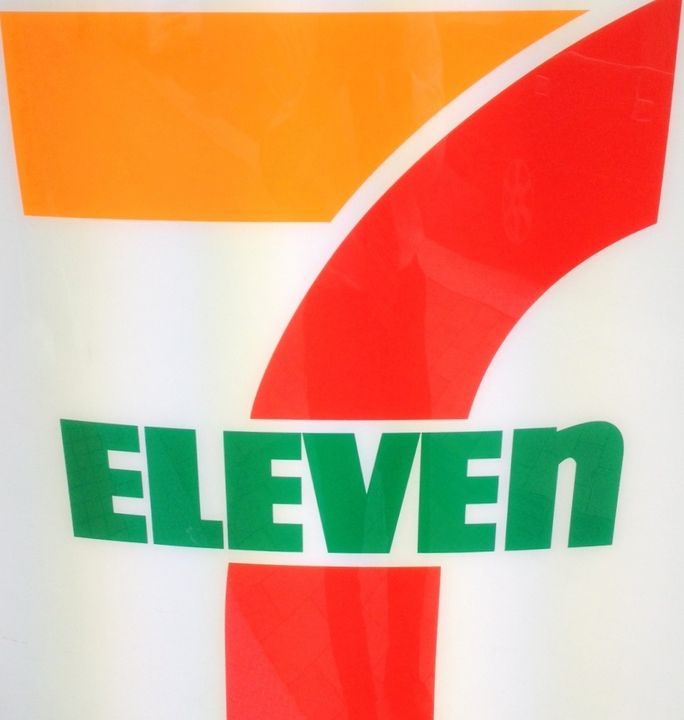 広島県広島市南区東雲本町2(マンション)の賃貸物件の周辺