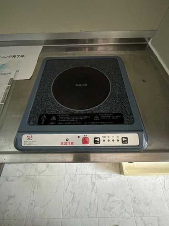 プリメゾン岡山南方のその他画像