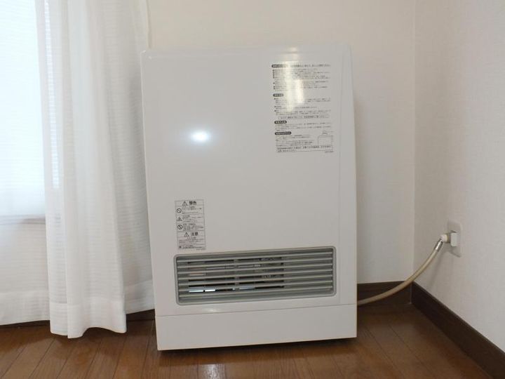 ●ロイヤルシティMのその他画像